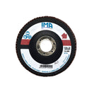 ALF11560,Flap Disc