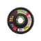 A11F120M18P,Flap Disc
