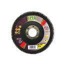A11F080M18C,Flap Disc