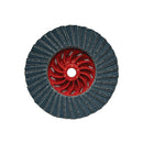 ZLNP11560M14 - IMA Abrasives,  Flap Disc