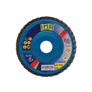 Z11B080B18P,Flap Disc