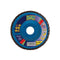 Z11B050B18P,Flap Disc