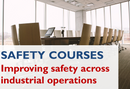 Safety Culture