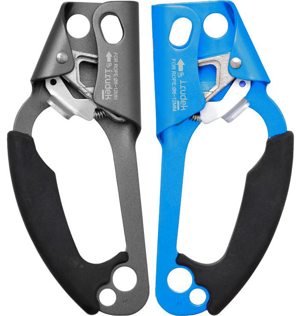 Work at Height,Fall Protection,Descenders and evacuators,ofscenofrs and blockers,Irudek