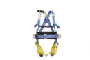 Work at Height,Fall Protection,Harness & Belts,With belt,Irudek