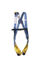 Work at Height,Fall Protection,Harness & Belts,Unbelted,Irudek