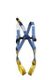 Work at Height,Fall Protection,Harness & Belts,Unbelted,Irudek