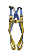 Work at Height,Fall Protection,Harness & Belts,Unbelted,Irudek