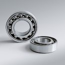 Ball Bearings