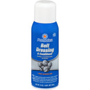Belt Dressing