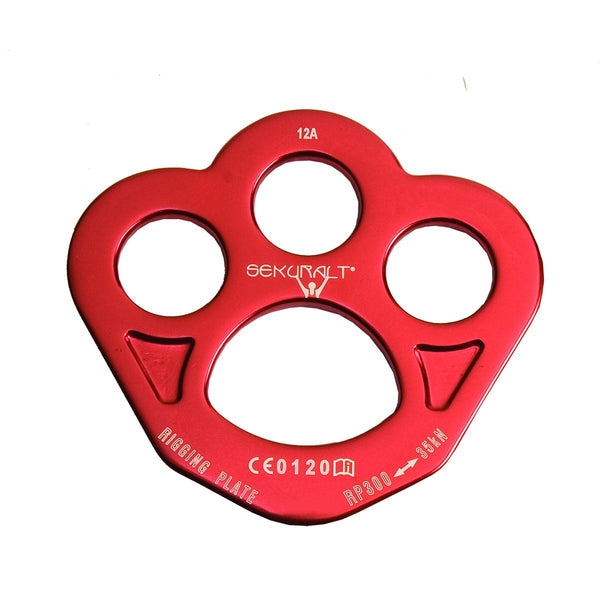 Work at Height,Fall Protection,Descenders and evacuators,Pulleys and plates,Irudek