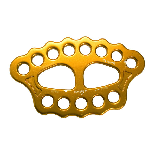 Work at Height,Fall Protection,Descenders and evacuators,Pulleys and plates,Irudek