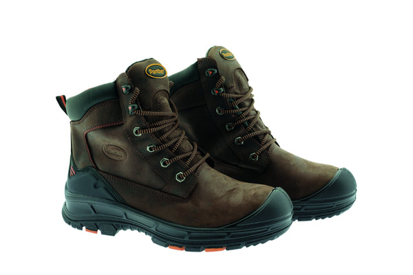 3234601LA,Comfortable safety shoes,Heavy duty shoes,Construction safety shoes