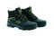 3227500LA,Comfortable safety shoes,Heavy duty shoes,Construction safety shoes