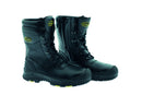 3227400LA,Comfortable safety shoes,Heavy duty shoes,Oil rig shoes