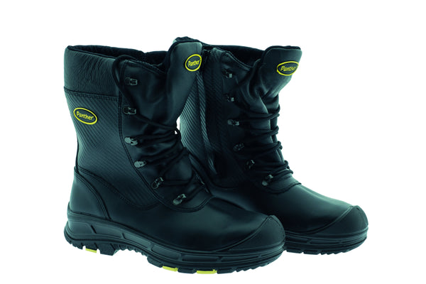 3227403LA,Comfortable safety shoes,Waterproof safety shoes,