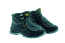 3005129LA,Comfortable safety shoes,Heavy duty shoes,Construction safety shoes