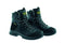 3026601LA,Comfortable safety shoes,Waterproof safety shoes,