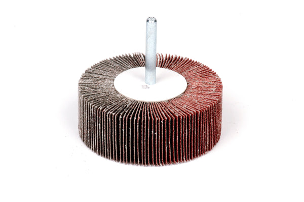RG5260 - IMA Abrasives,  Fan grinders
