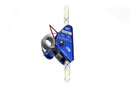 Work at Height,Fall Protection,Fall Arresters,Sliding Fall Arrester,Irudek