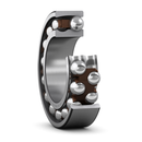 Ball Bearings