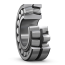 Spherical Roller Bearing