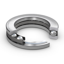 Ball Bearings