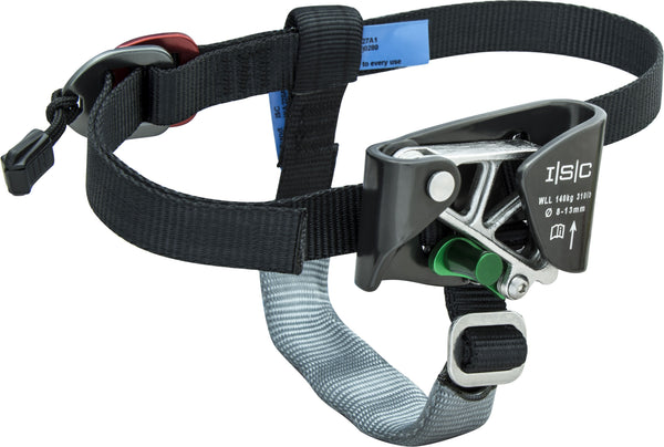 Work at Height,Fall Protection,Descenders and evacuators,ofscenofrs and blockers,Irudek