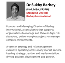 Job Safety Analysis | 1 day | Online Course | Fee per person | Contact us for group discounts