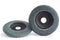 ZLFCV12560 - IMA Abrasives,  Flap Disc