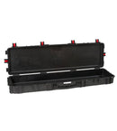 15416.B E,Transport cases, heavy duty cases, industrial cases, rugged cases.