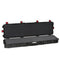 15416.B,Transport cases, heavy duty cases, industrial cases, rugged cases.