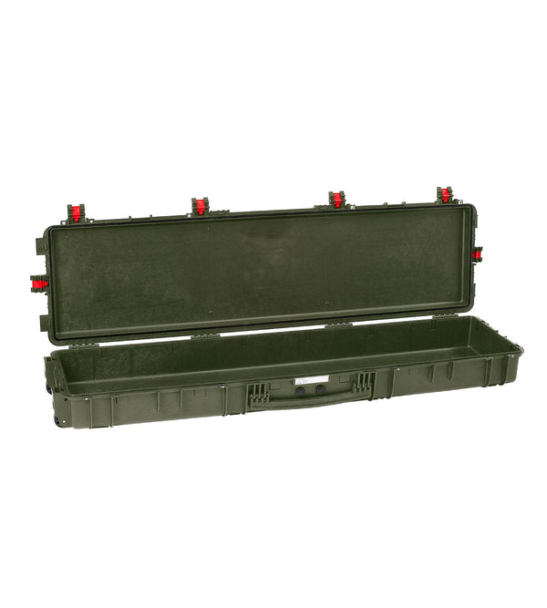15416.G E,Transport cases, heavy duty cases, industrial cases, rugged cases.