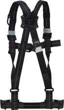 FA1011400,Fall protection, Safety Harness,,