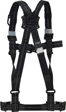 FA1011401,Fall protection, Safety Harness,,
