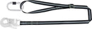 FA4090520,Fall protection, fall arrester,Welder lanyard,Fire retardant lanyard