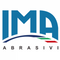1807022A3DS - IMA Abrasives,  Grinding Disc