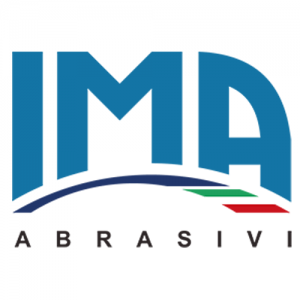 1807022A3DS - IMA Abrasives,  Grinding Disc