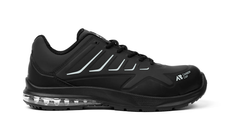 9041000LA - MARS LOW S3 ESD SRC HRO