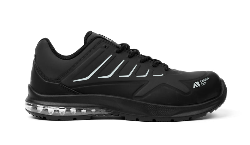 MARS LOW S3 ESD SRC HRO ABOUTBLU - Ref: 9041000LA