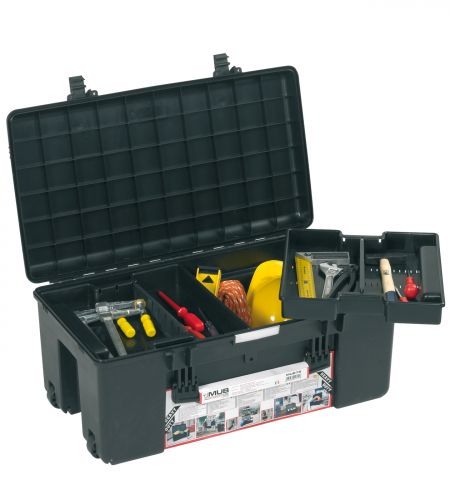 MUB78 GT,Professional tool cases