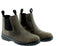 1937103LA,Comfortable safety shoes,Heavy duty shoes,Professional safety shoes