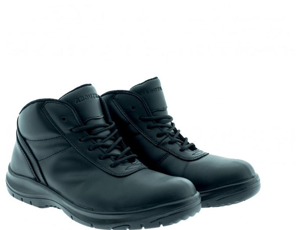 1929705-A,Lightweight safety shoes, safety shoes