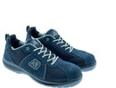 1938201LA,Comfortable safety shoes,Heavy duty shoes,Professional safety shoes